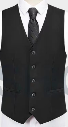 SHAOXING KAILONG TROUSERS CO.,LTD – vestido de noche 3