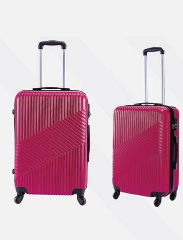 Shenzhen Xinyu Handbag Co.,Ltd – ropa deportiva 4
