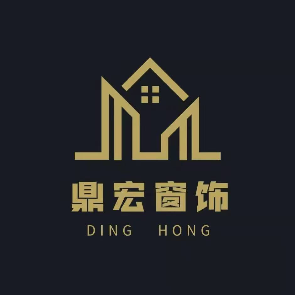 Shaoxing Dinghong Window Decoration Co., Ltd.