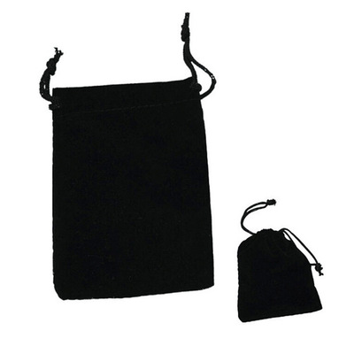 SHANGHAI BAGIFT ARTWARE CO., LTD. – figura decorativa 1