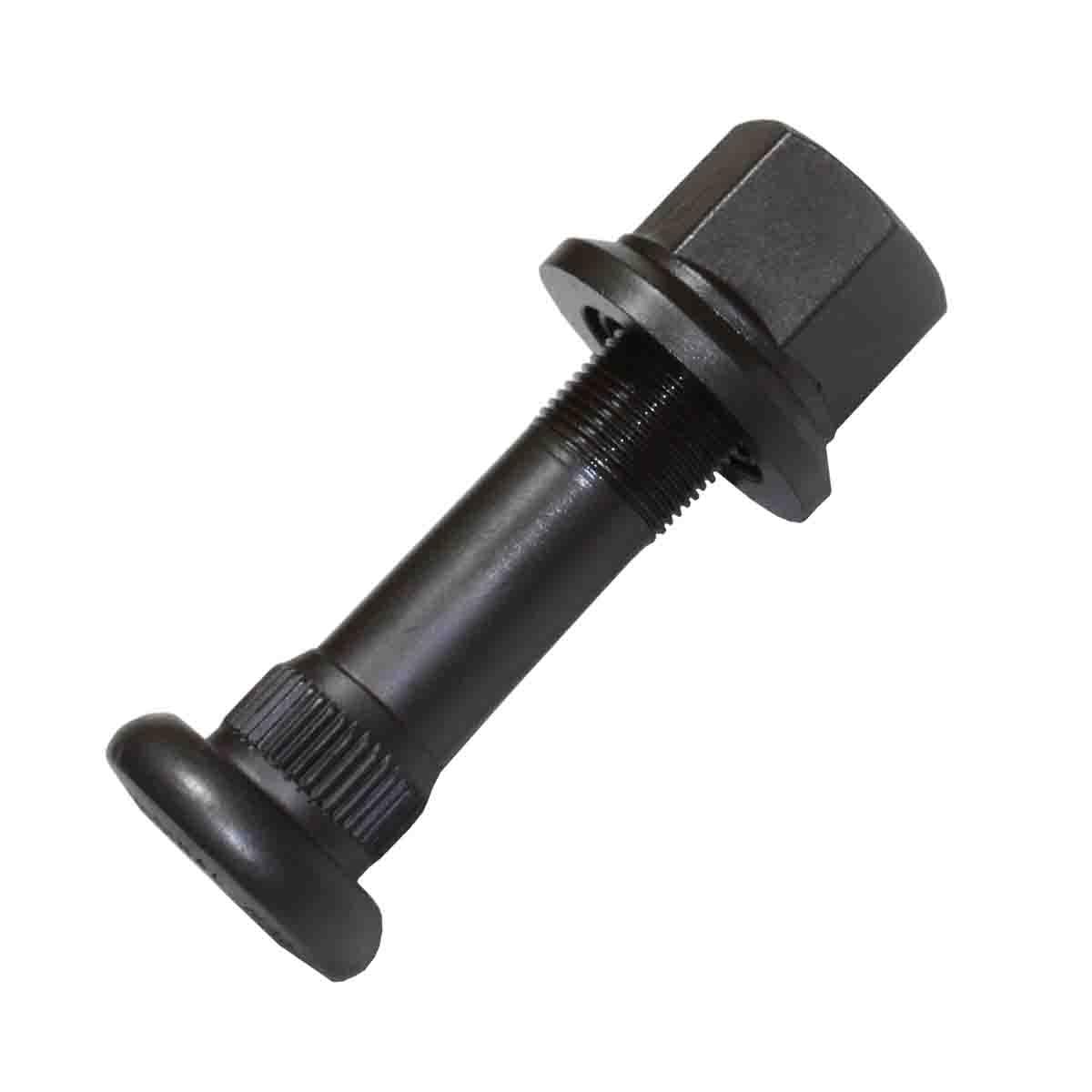 hub bolt