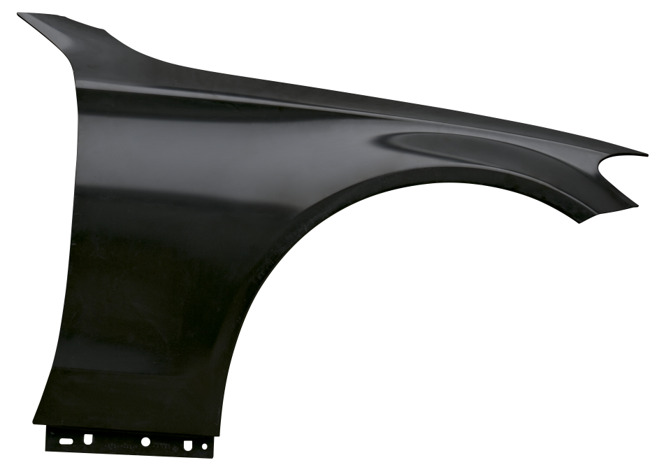 Anyang Daye Automobile Industry Co., Ltd – cadena de bicicleta 1