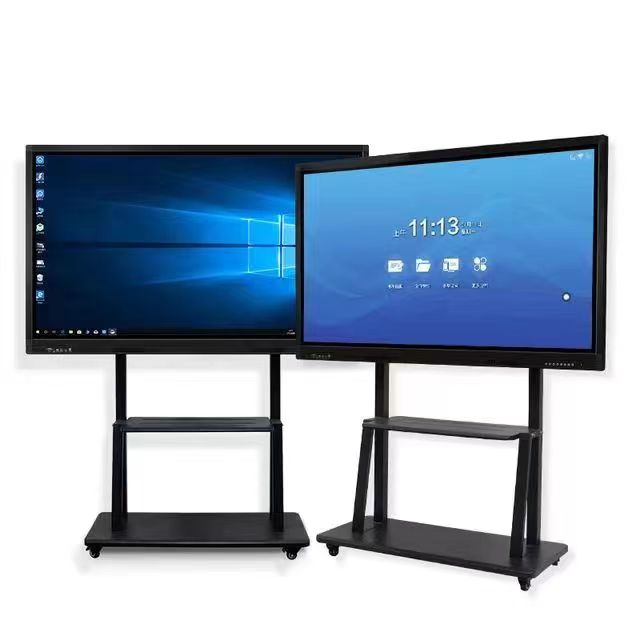FOSHAN NANHAI FEILING ELECTRONICS CO.,LTD. – microondas compacto 1