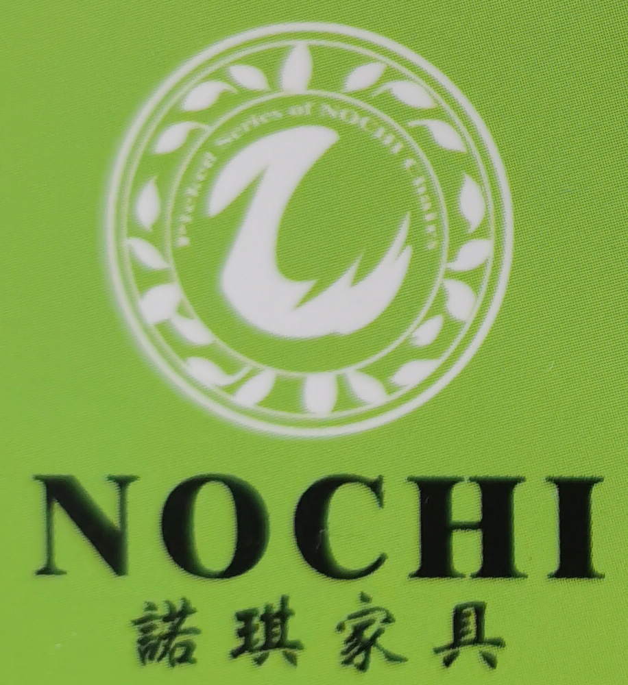 FOSHAN CITY NANHAI NOCHI FURNITURE FACTORY