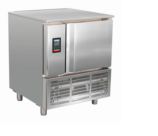 Shandong Hongtai Electrical Appliance Co., Ltd. – lavadora automática 3