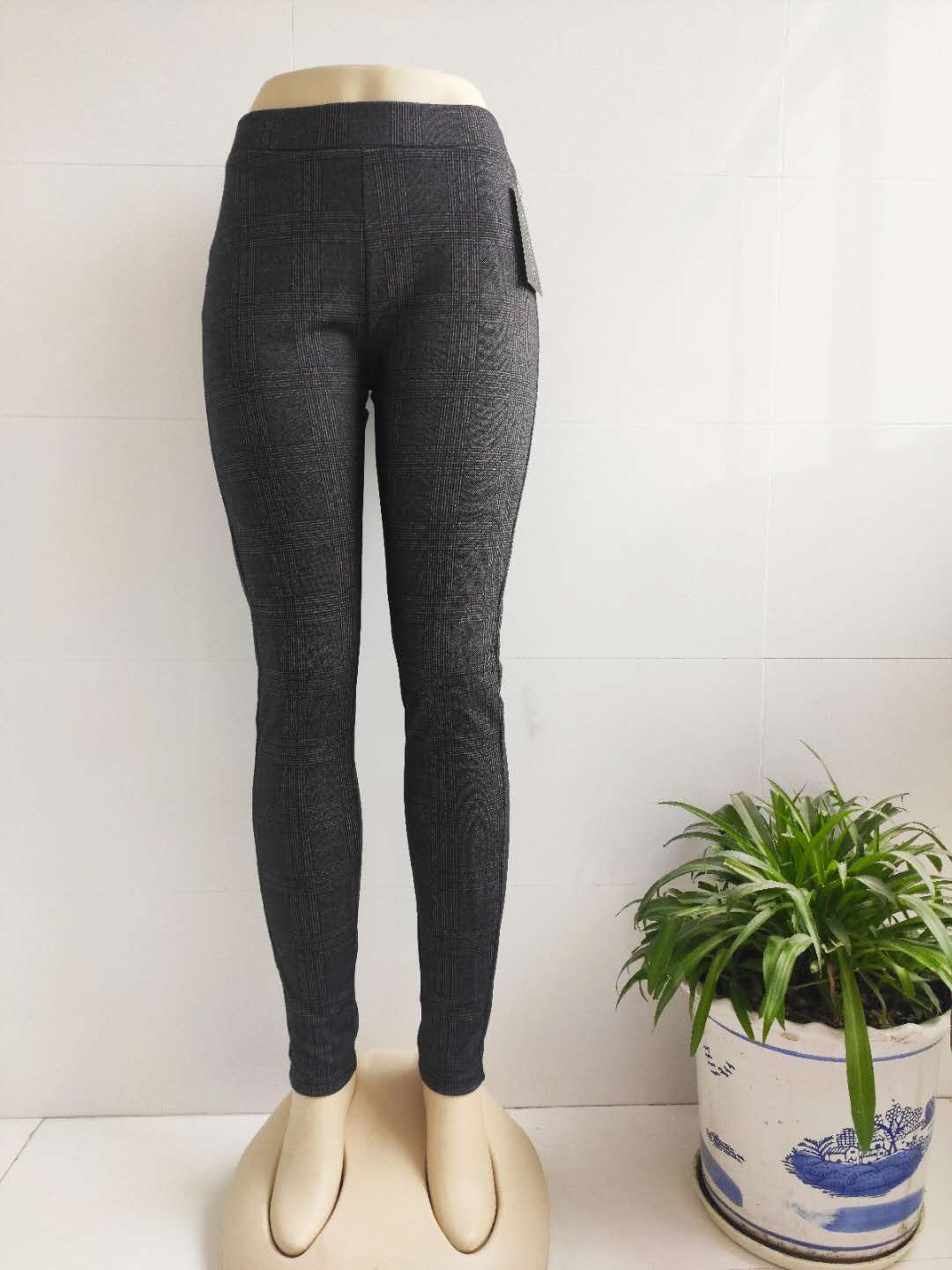 PUJIANG ZHUOHE INDUSTRY AND TRADE CO.,LTD – ropa deportiva 4