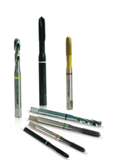 YANGZHOU RHINE CUTTING TOOLS CO.,LTD. – arandela metálica 4