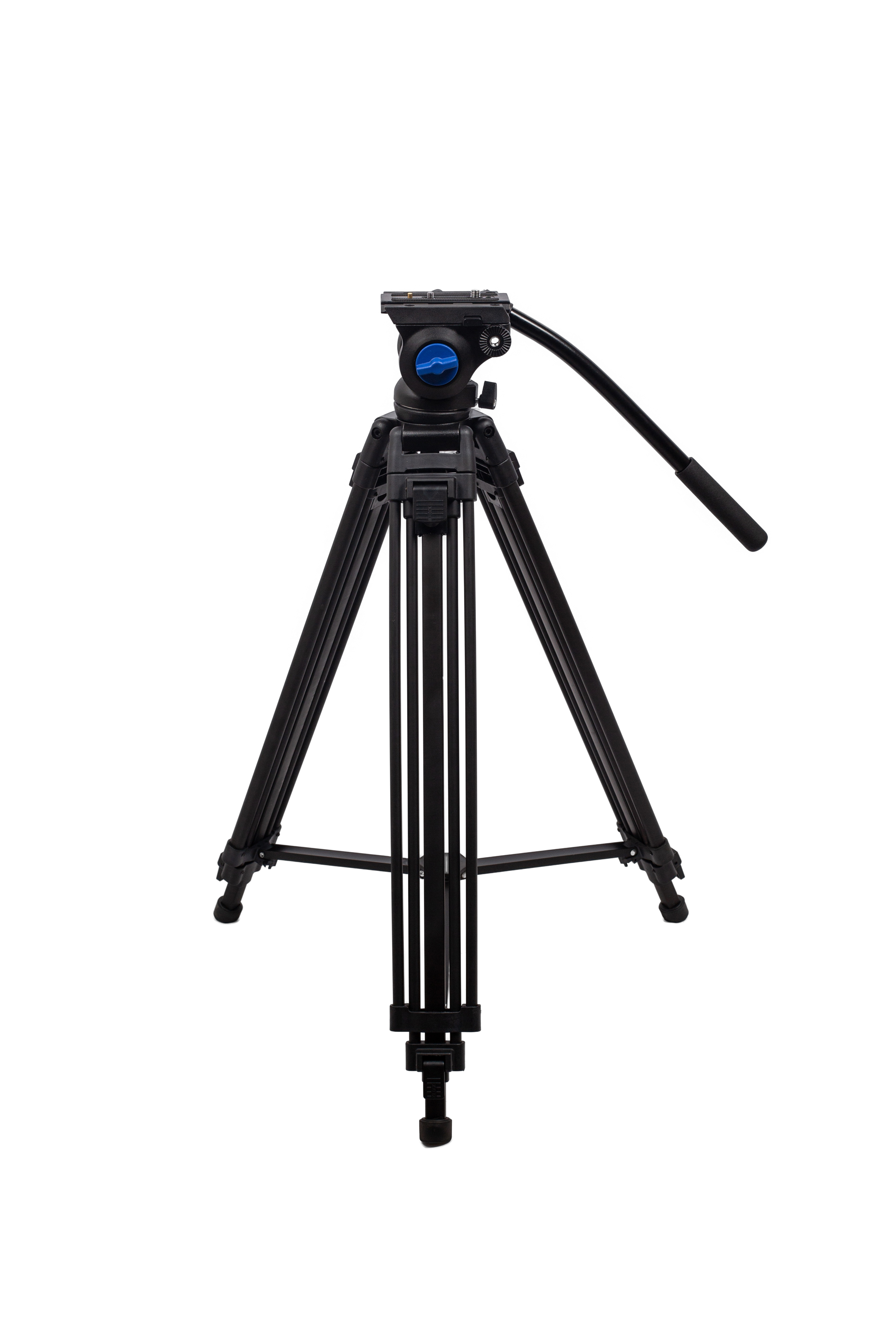Camera Tripod