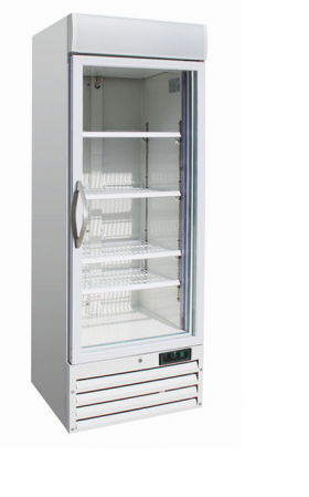 Shandong Hongtai Electrical Appliance Co., Ltd. – microondas compacto 1
