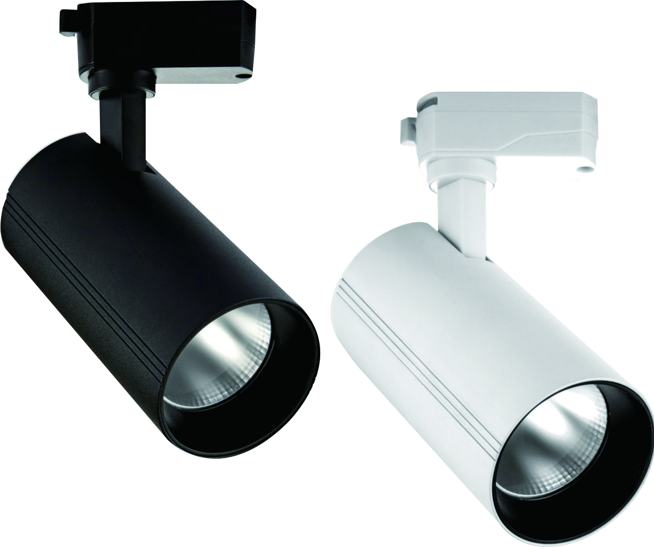 JIANGXI LUXMATE OPTOELECTRONICS CO,.LTD – tubo fluorescente 2