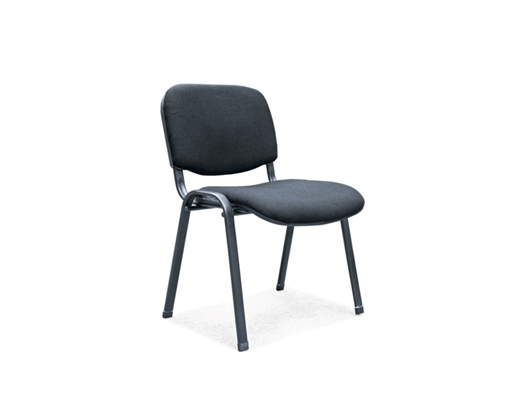 FOSHAN CITY NANHAI NOCHI FURNITURE FACTORY – mesa de comedor 2