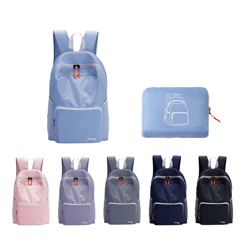 YIWU RUNHUI BAG CO.,LTD – Organizer bag 3