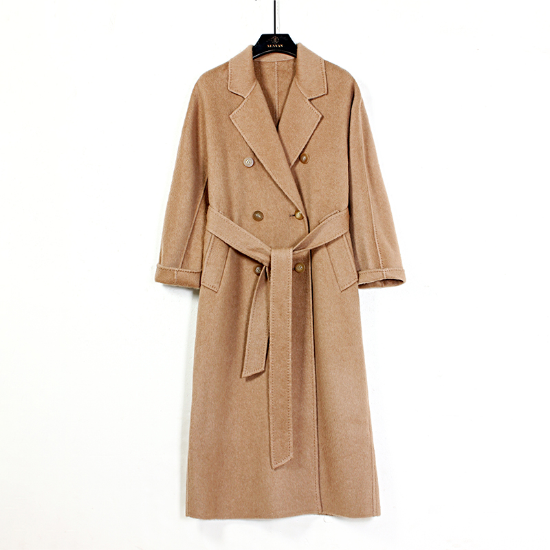 Alashan Left Banner Lai Fu Er Cashmere Co.,Ltd – ropa deportiva 4