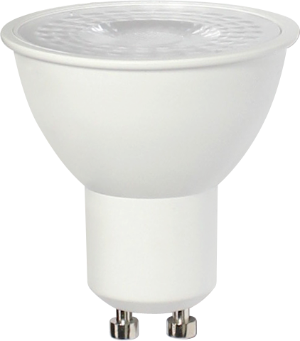 JIANGXI LUXMATE OPTOELECTRONICS CO,.LTD – bombilla led 1