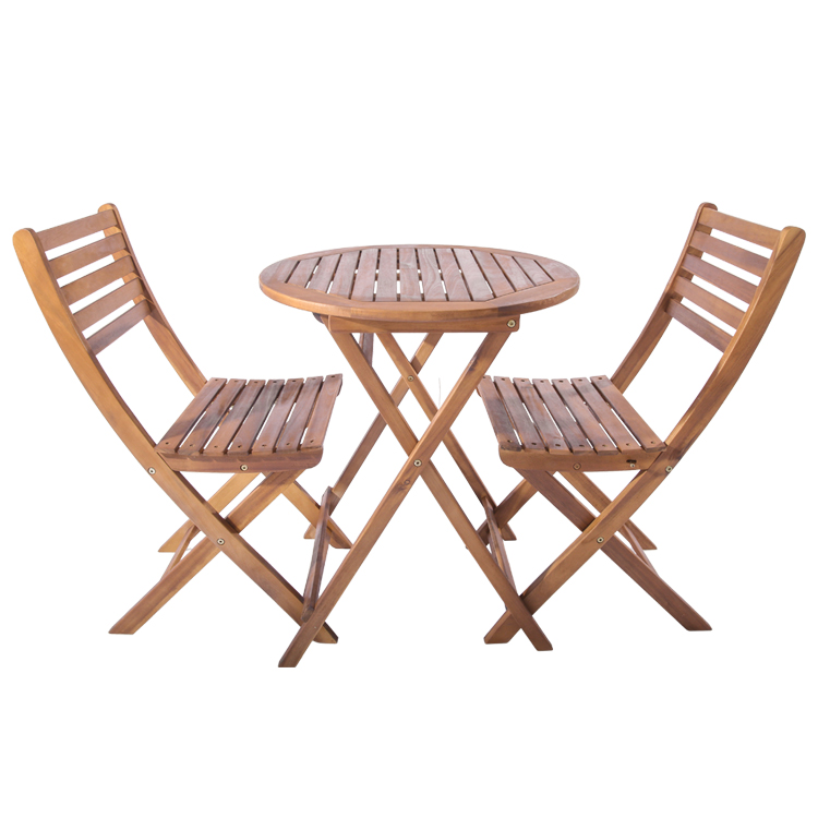 Foshan Jiabang Garden Supplies Co., Ltd – Other Dining room set 3