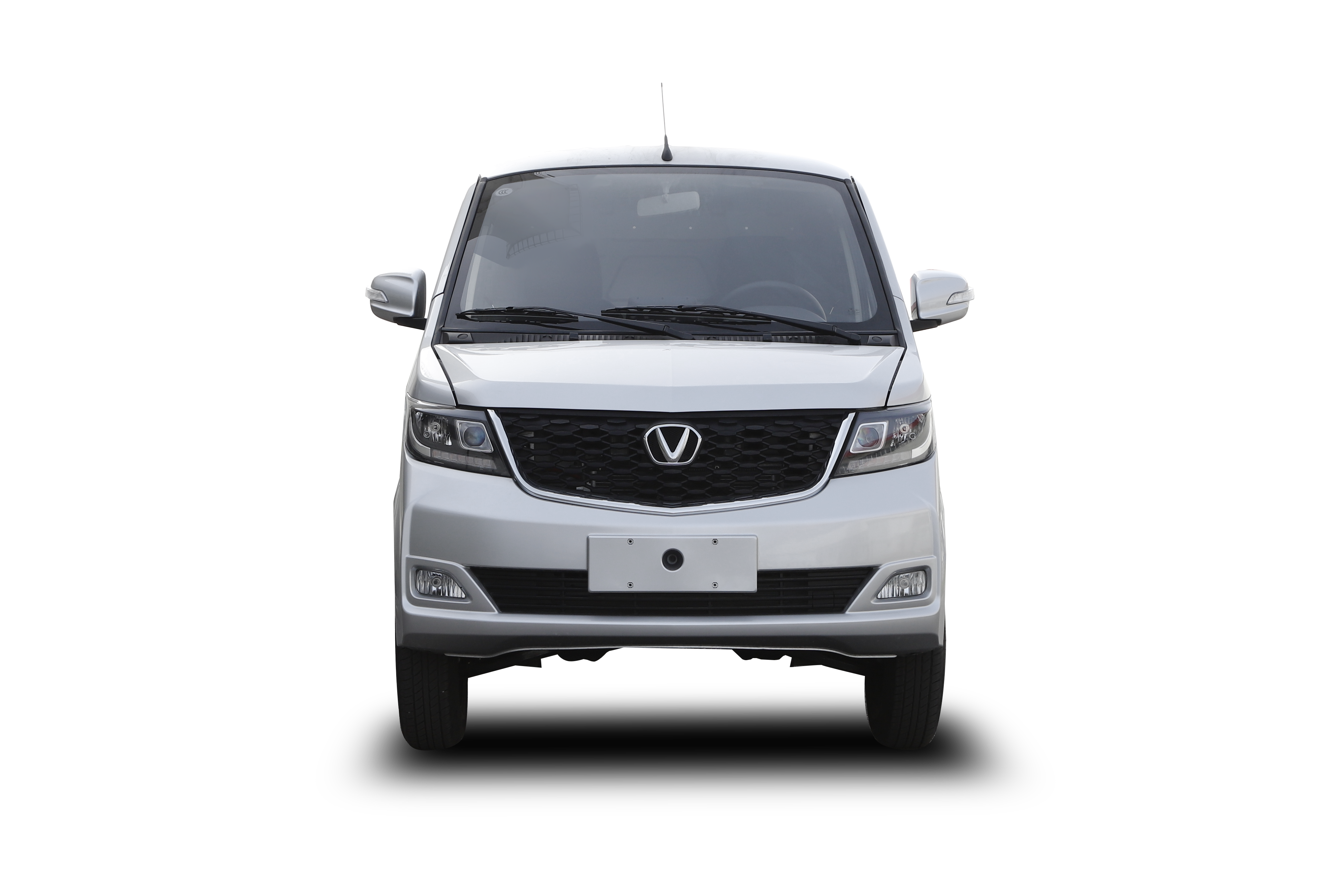 Shanxi Victory Automobile Manufacturing Co., Ltd – manubrio de aluminio 3