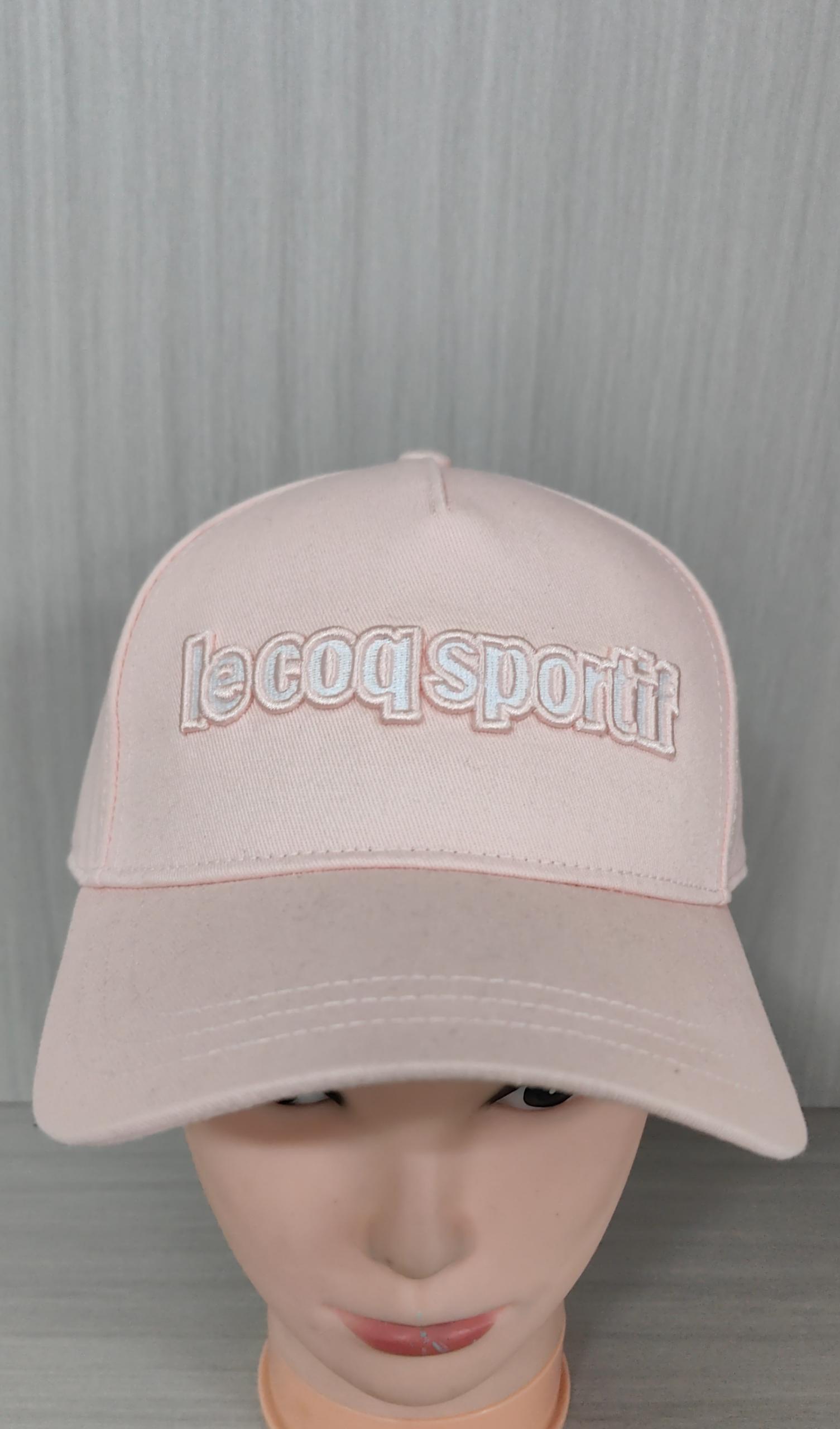 Dongguan Comte headwear manufactory – zapatos de tacón 2