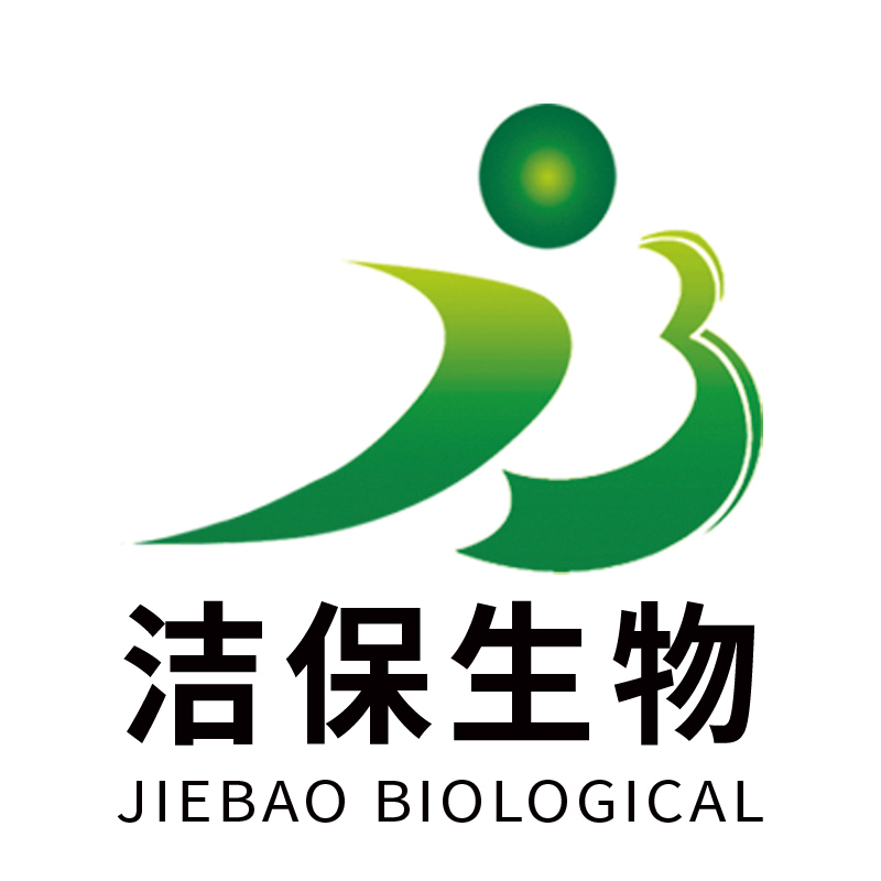 Shandong Jie Bao Biotechnology Co.,Ltd
