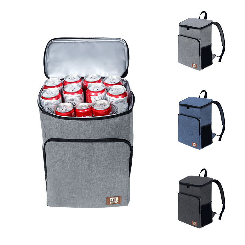 YIWU RUNHUI BAG CO.,LTD – Gift bag 4