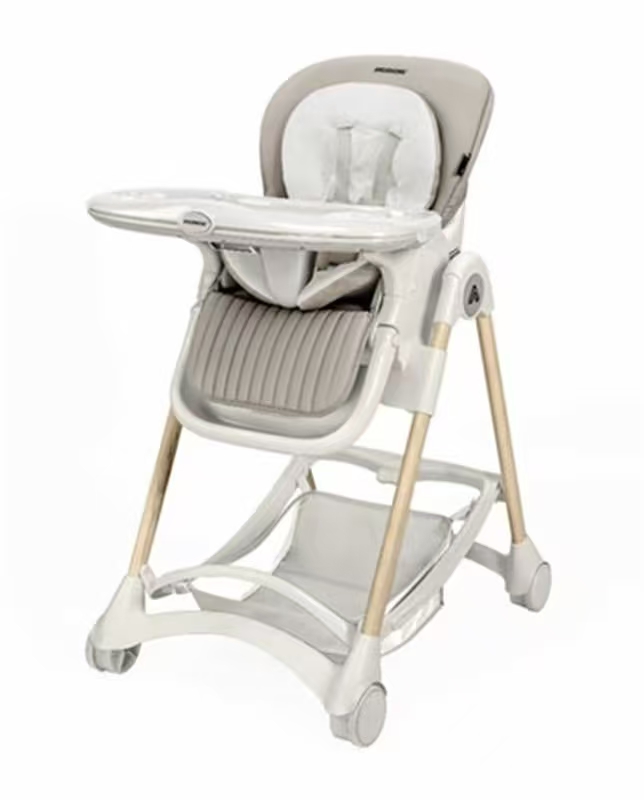 Ningbo MyBaby  Baby & Children Products Manufacturing Co.,Ltd. – Photos produits 3