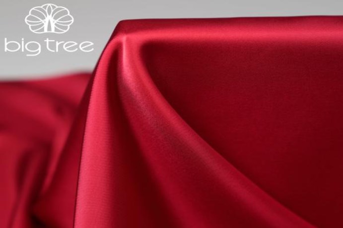 ZHEJIANG BIGTREE TEXTILE TECHNOLOGY CO.,LTD – vestido de noche 3