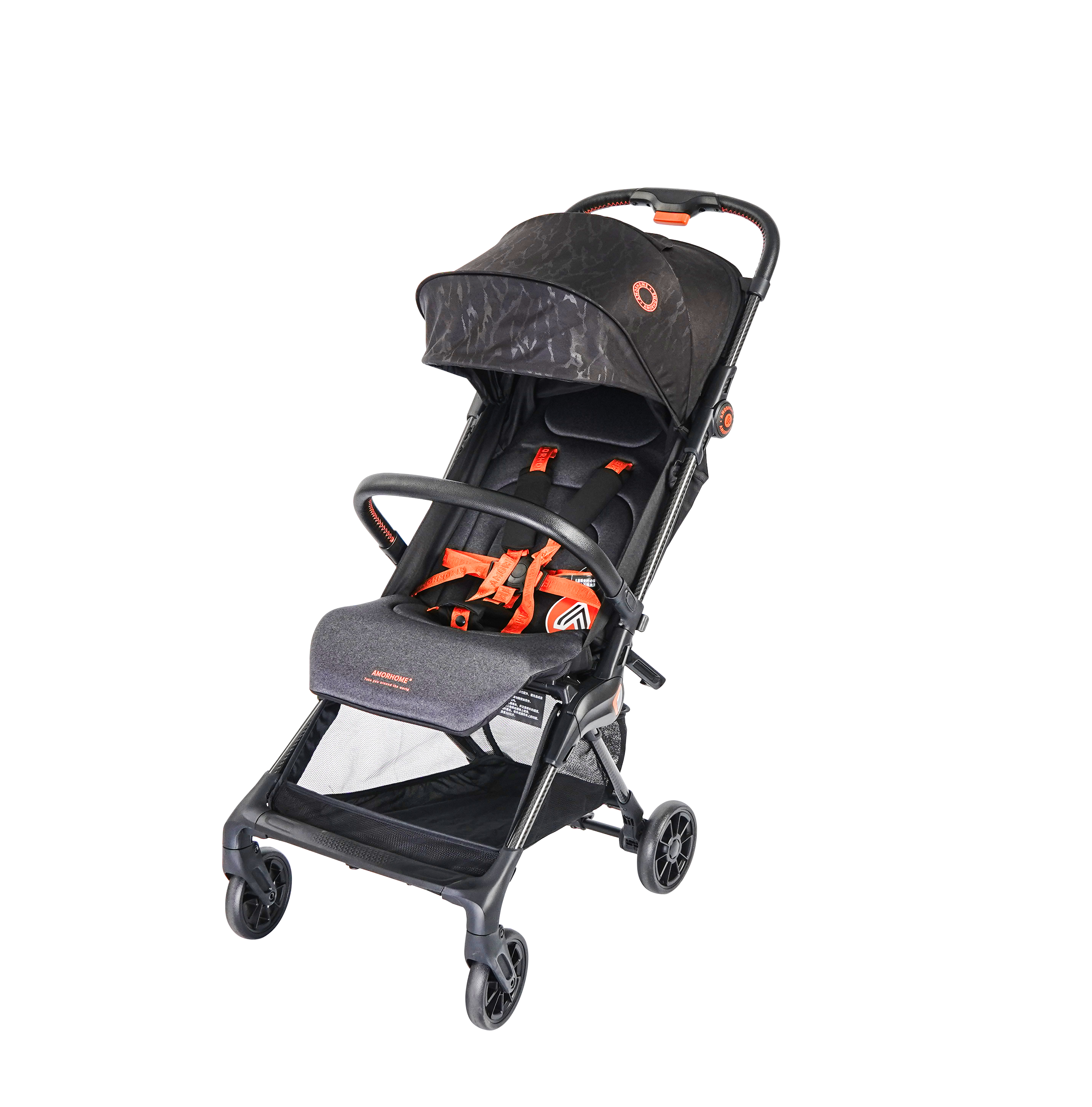 Ningbo MyBaby  Baby & Children Products Manufacturing Co.,Ltd. – Photos produits 4
