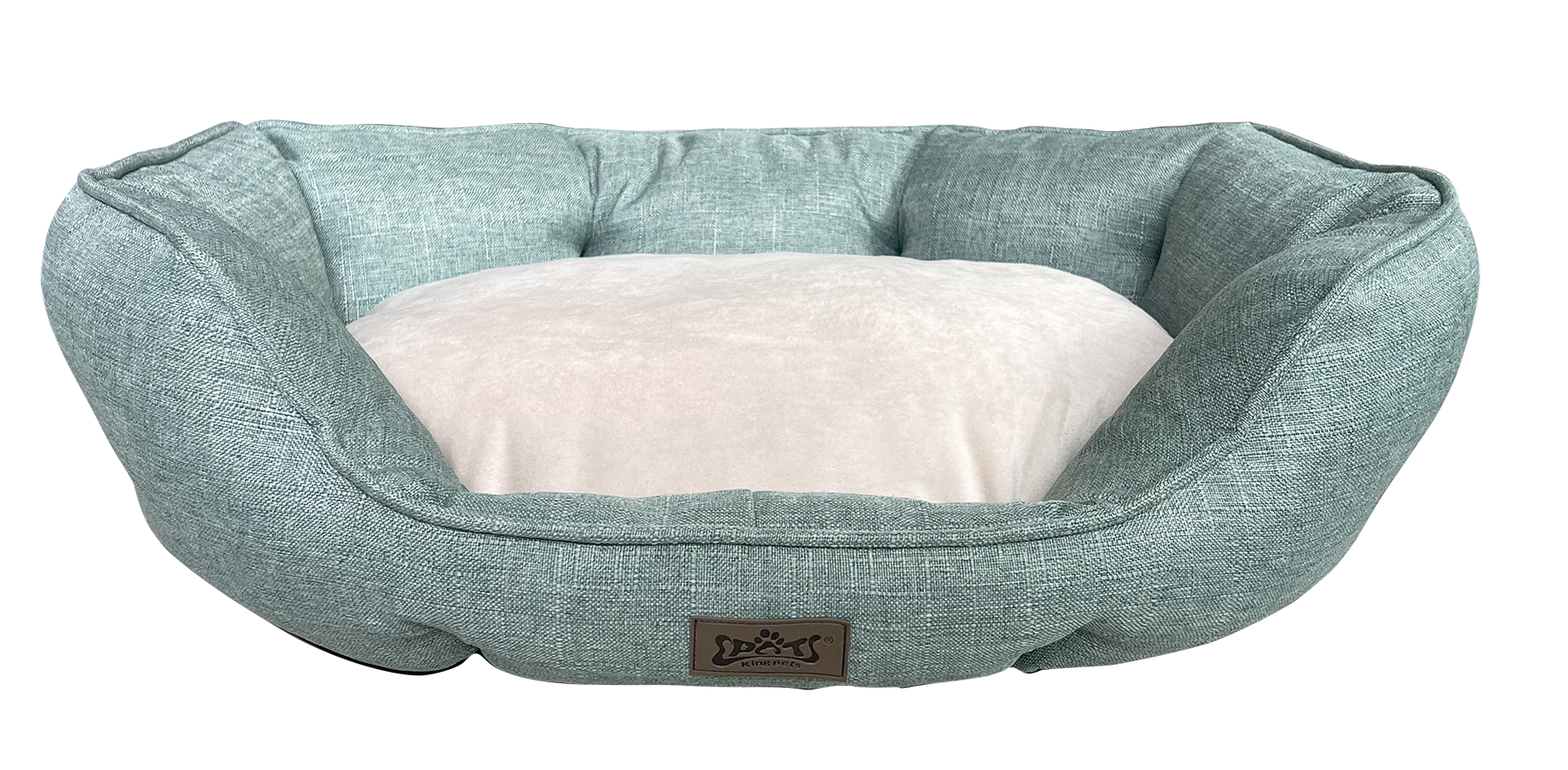 Pet Bed