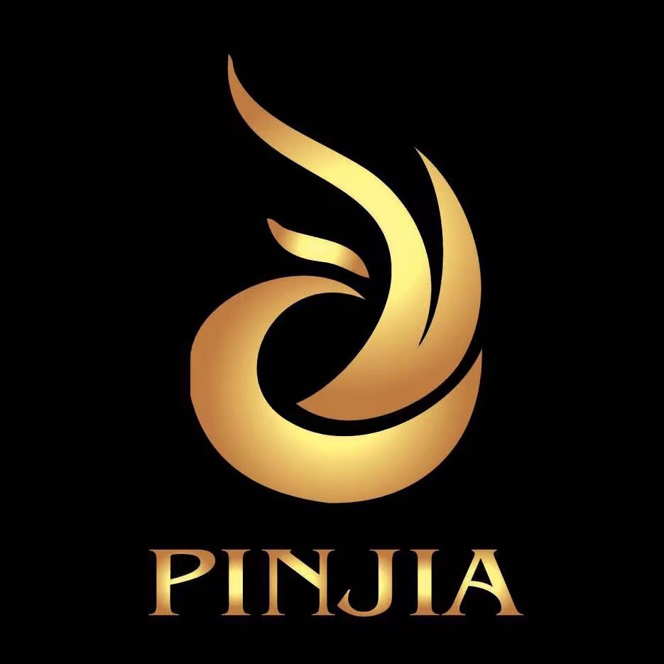 Haining Pinjia Textile Technology Co., Ltd.