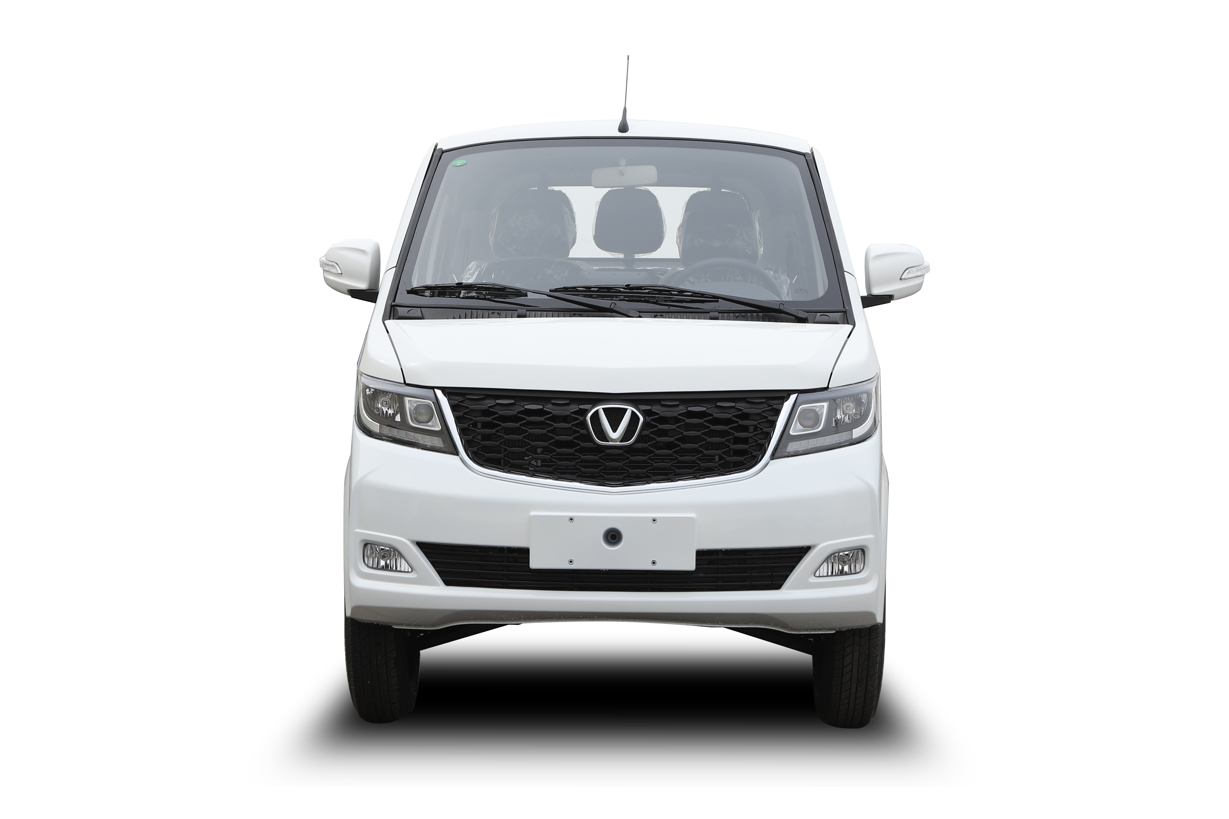 Shanxi Victory Automobile Manufacturing Co., Ltd – cadena de bicicleta 1