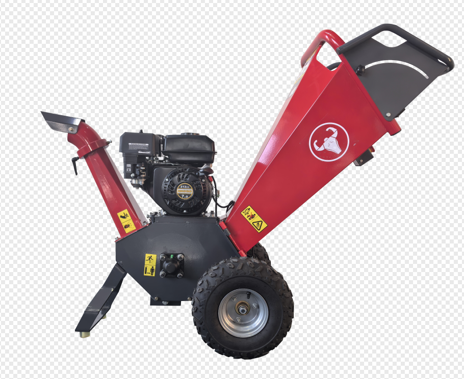 Jiangsu Hercules Machinery Manufacturing Co., Ltd. – matriz de metal 2