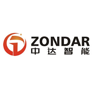 Changsha Zondar Intelligent Technology Co.. Ltd
