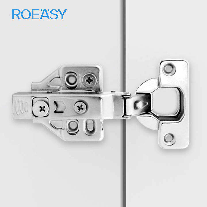 Roeasy Cabinet Hinge