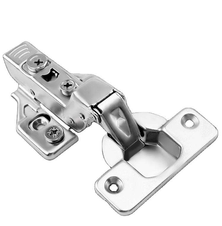 Guangzhou Rongtai Hardware Product Limited – clavo de hierro 2