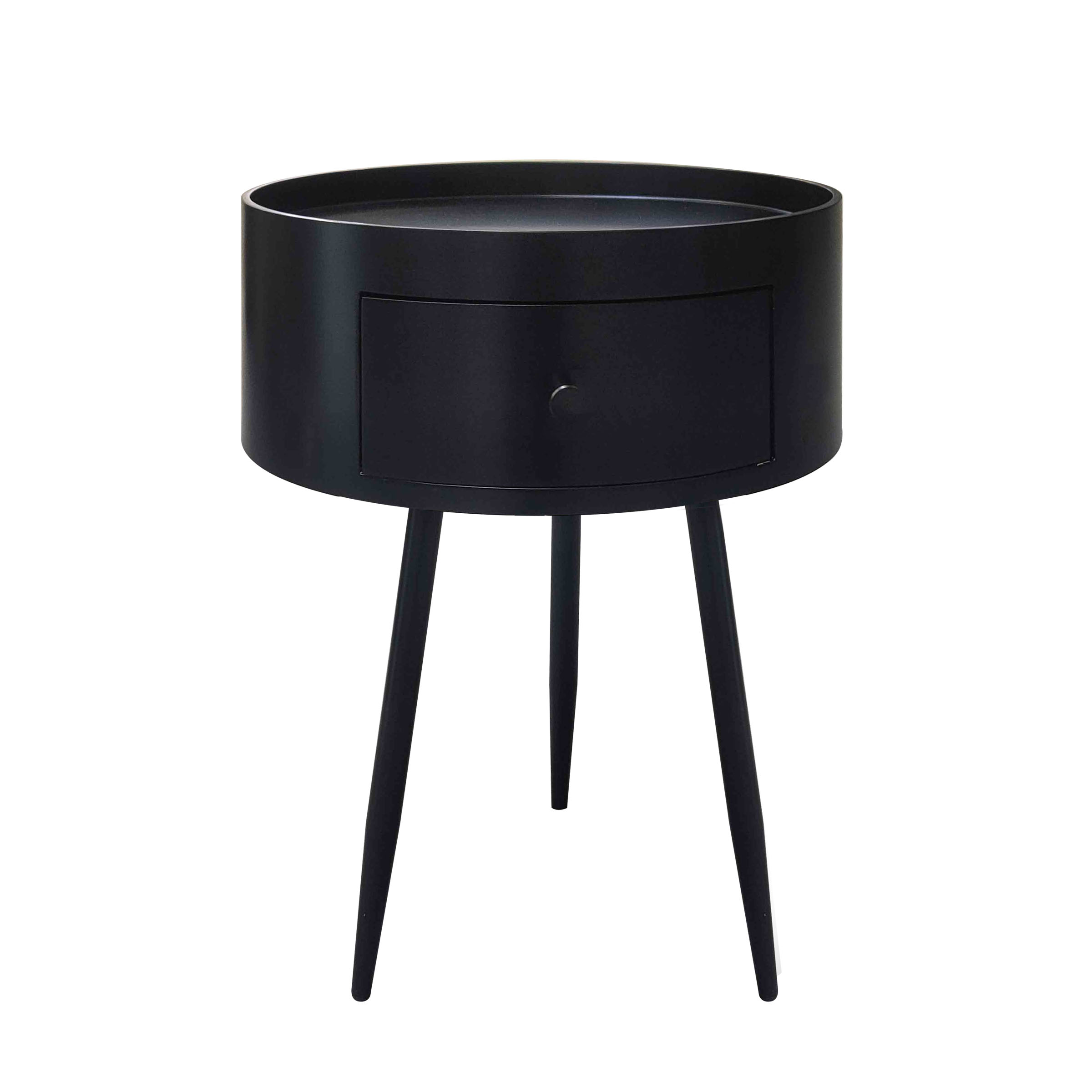 XIANJU YOUTH ARTS & CRAFTS CO.,LTD. – mesa de comedor 2