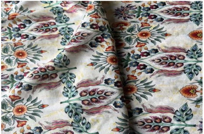 ZHEJIANG BIGTREE TEXTILE TECHNOLOGY CO.,LTD – ropa deportiva 4