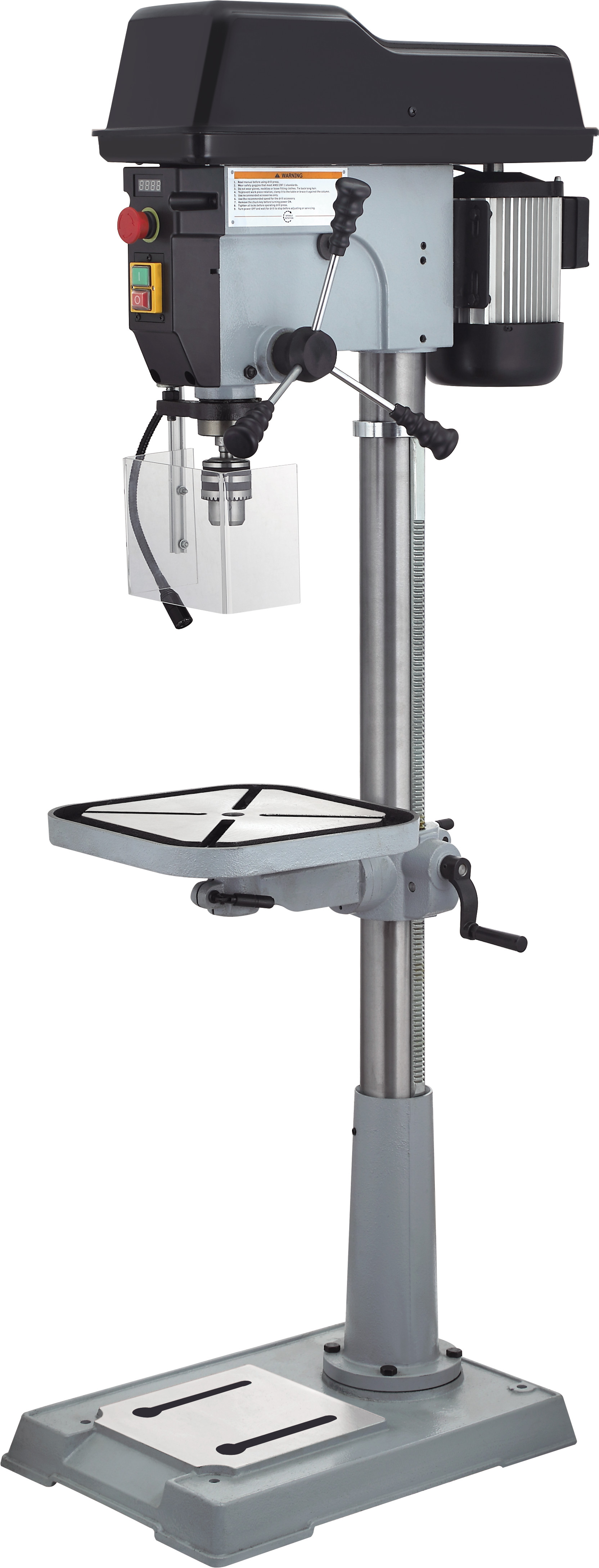 Drills,drill press,drilling machine,metal drills,variable speed drill press