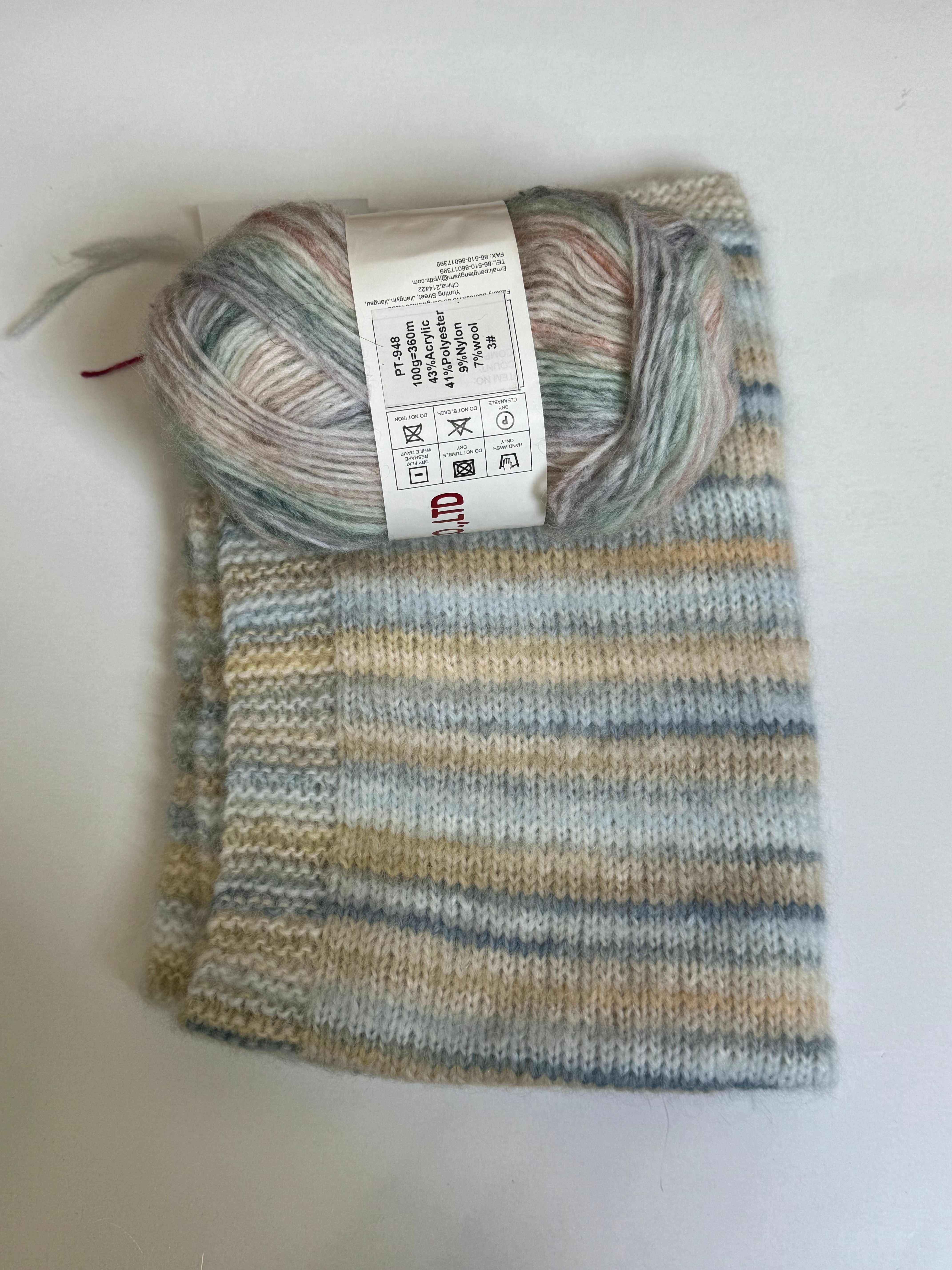 JIANGYIN JUXIN FANCY YARN CO.,LTD – vestido de noche 3