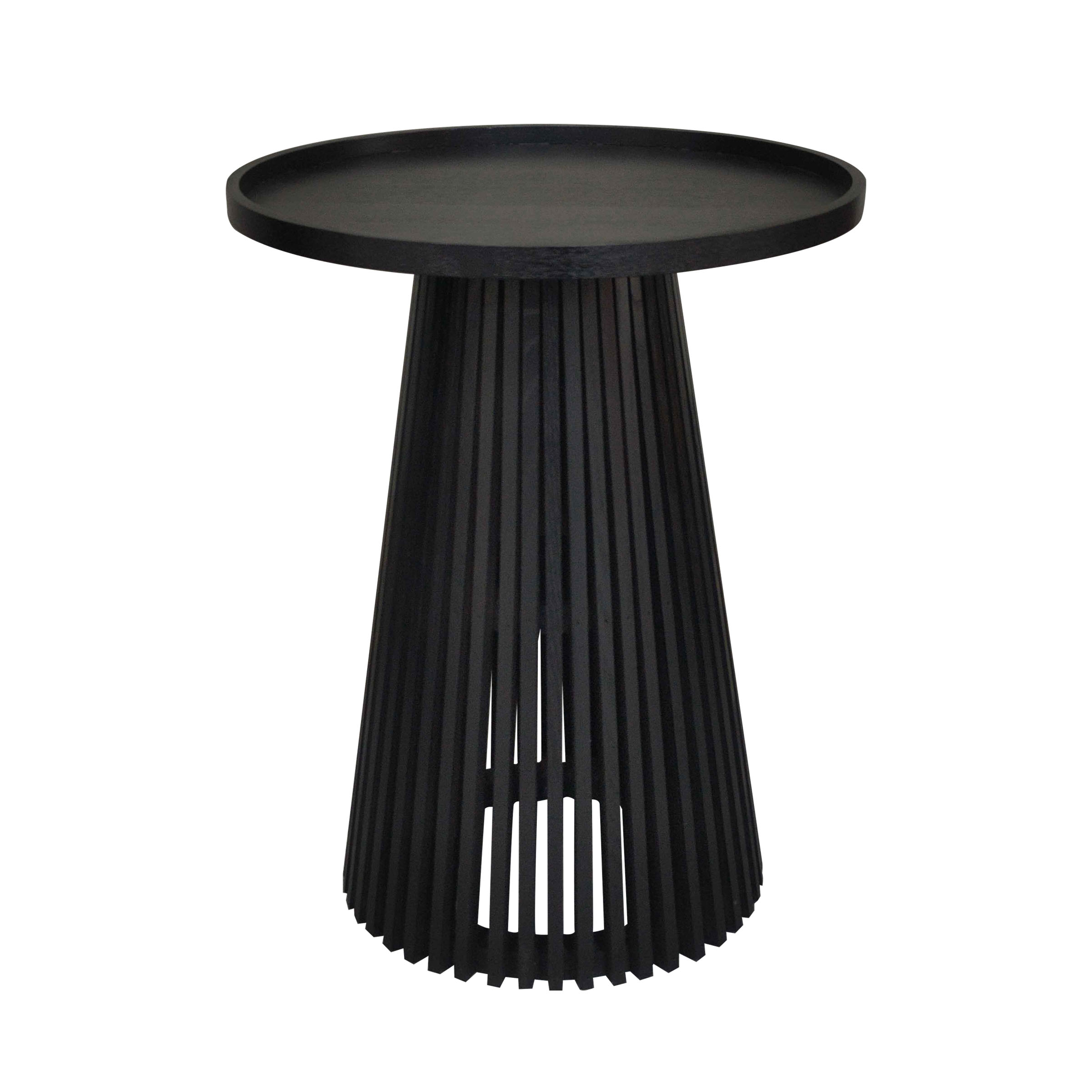XIANJU YOUTH ARTS & CRAFTS CO.,LTD. – cama de metal 4