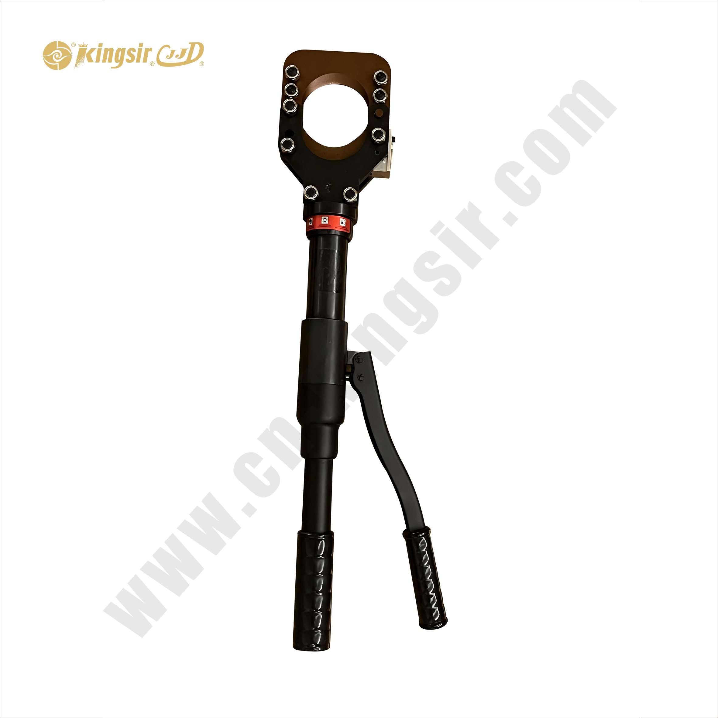 Unitary Hydraulic Cable Cutter