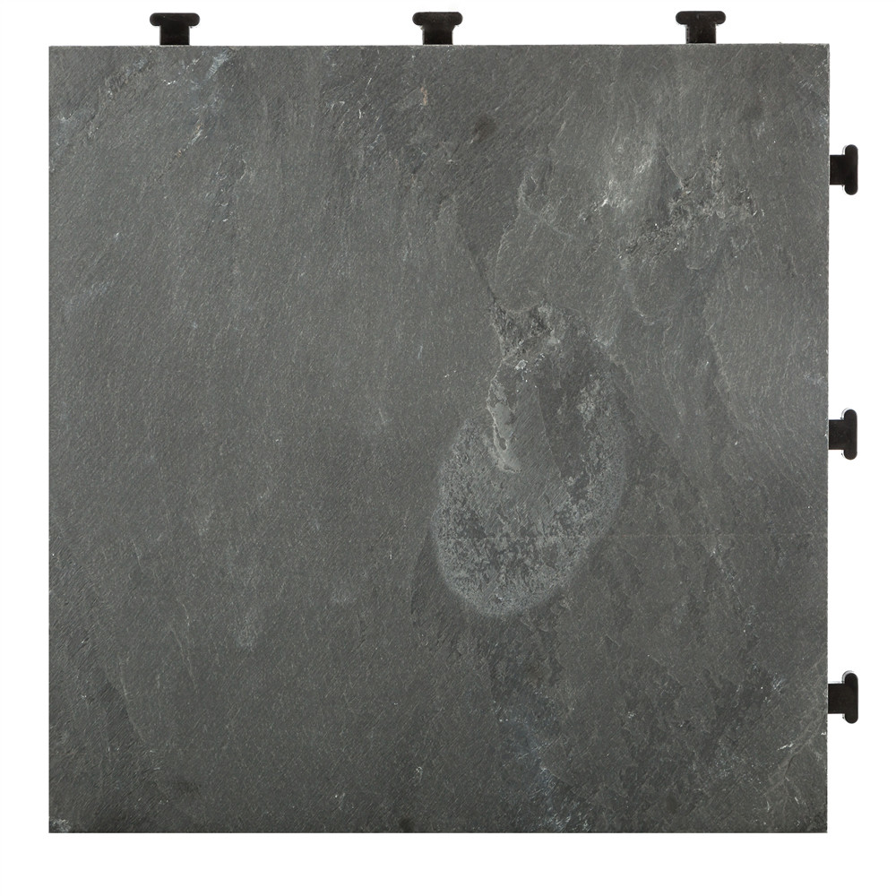 Foshan Jiabang Garden Supplies Co., Ltd – Dinning table 4