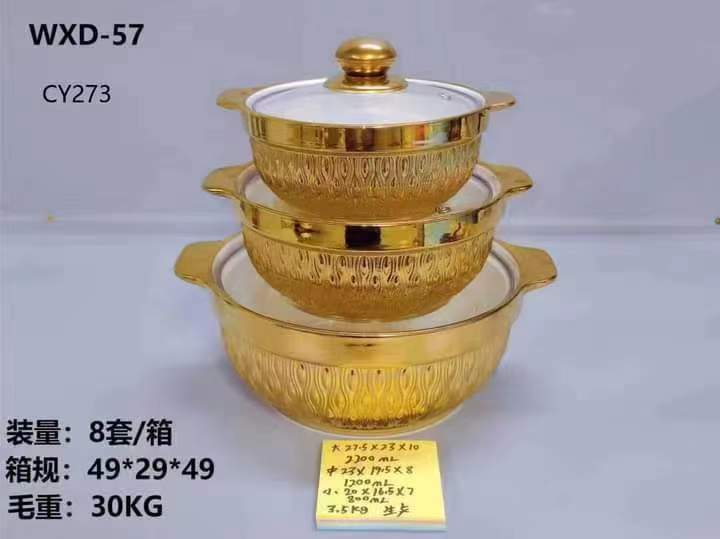 SHEN ZHEN CITY HUA SHENG MEI INVESTMENT  DEVELOPMENT  CO.,LTD – LTD 2