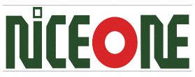 JIANGSU YI JIA CHENG METAL PRODUCTS CO.,LTD