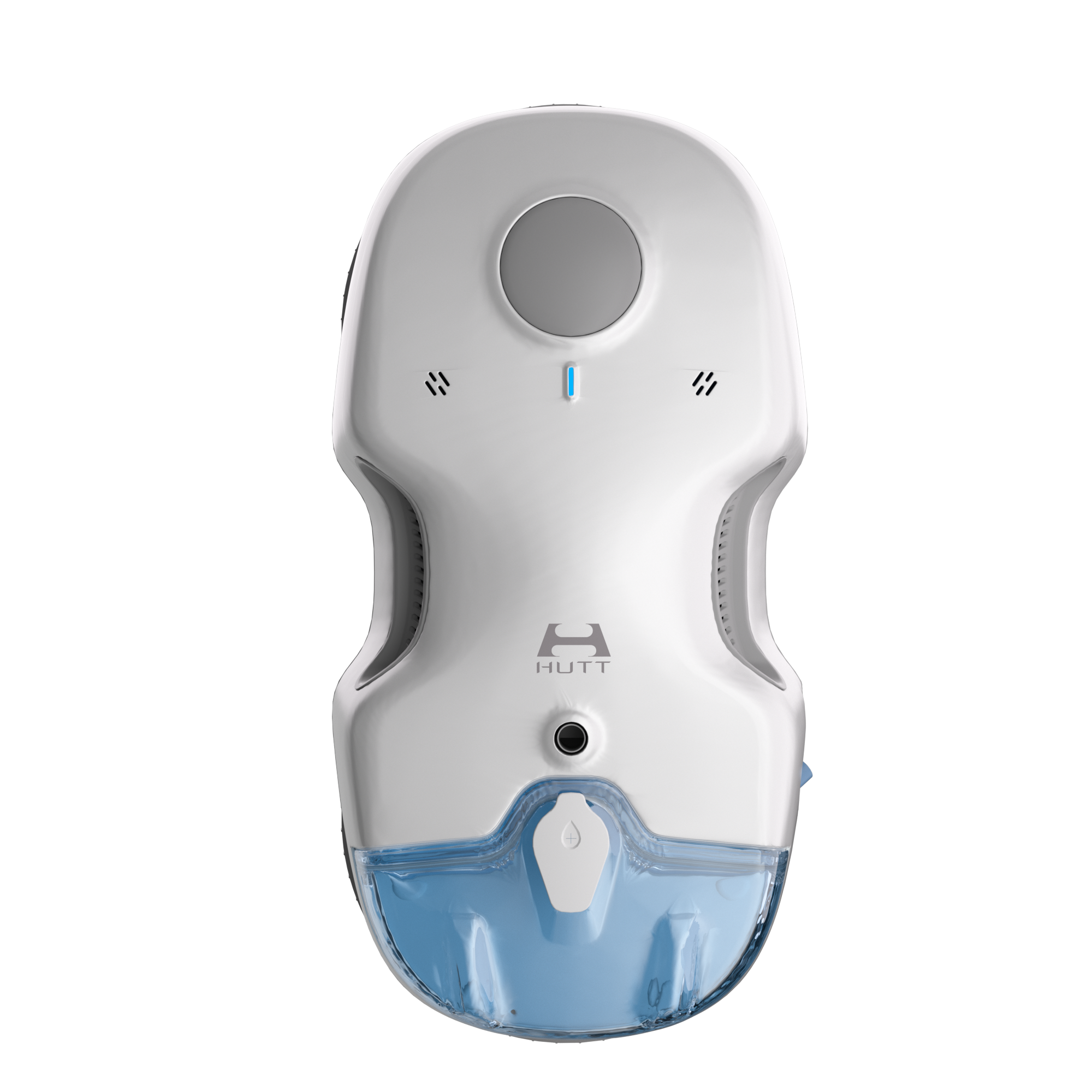 HUTT C7 Window Cleaning Robot