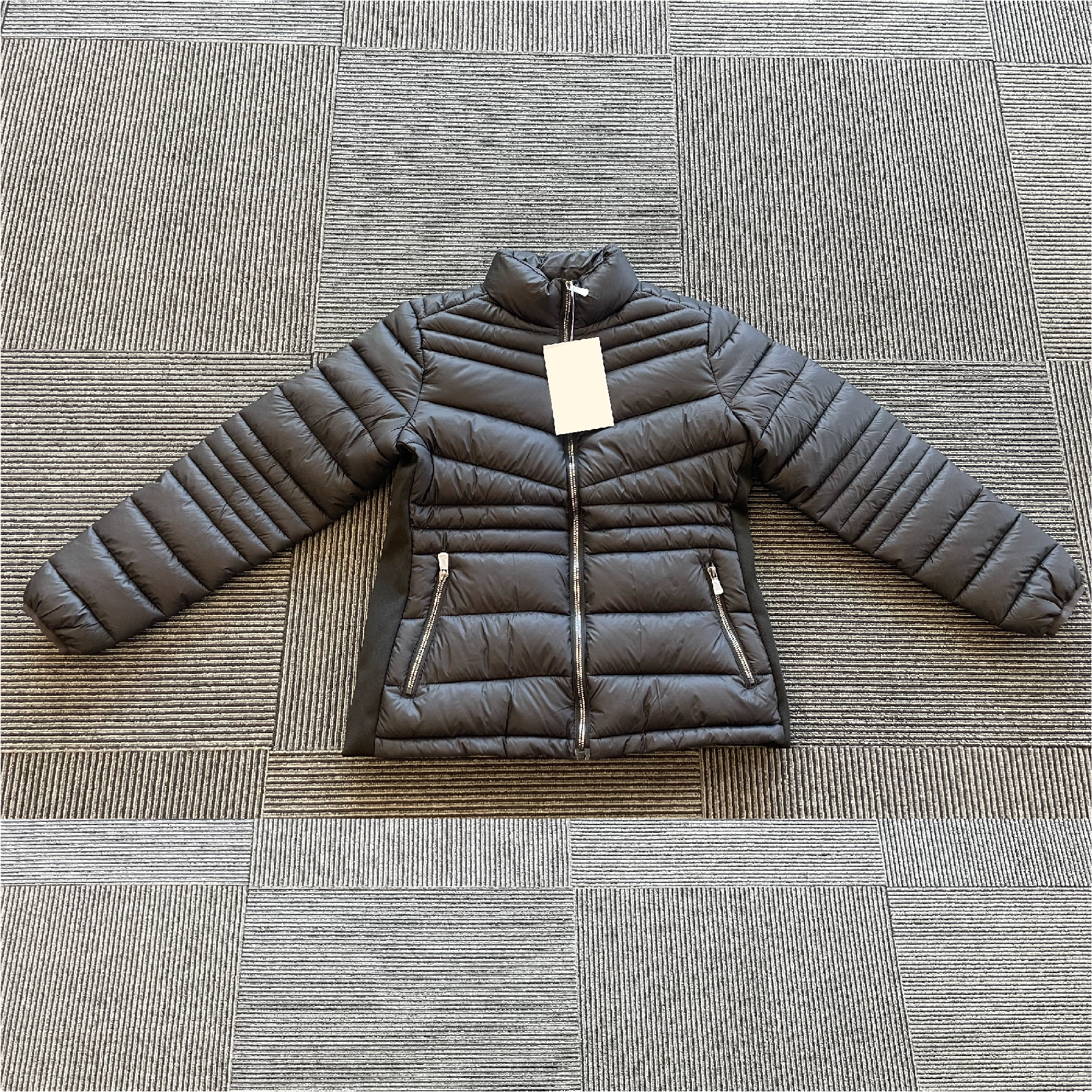 Xiamen Xiangqi Industrial Co.,Ltd – Casual sportswear 4