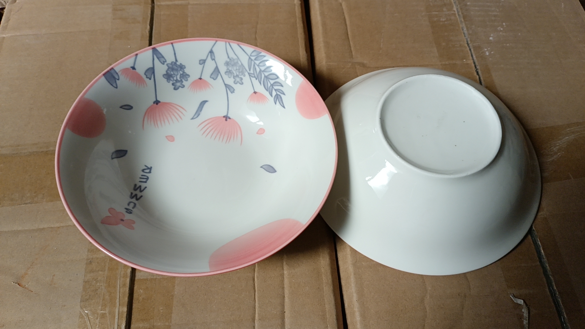 SHEN ZHEN CITY HUA SHENG MEI INVESTMENT  DEVELOPMENT  CO.,LTD – Photos produits 4