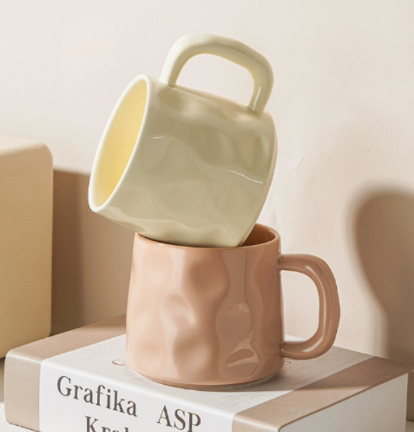 cups