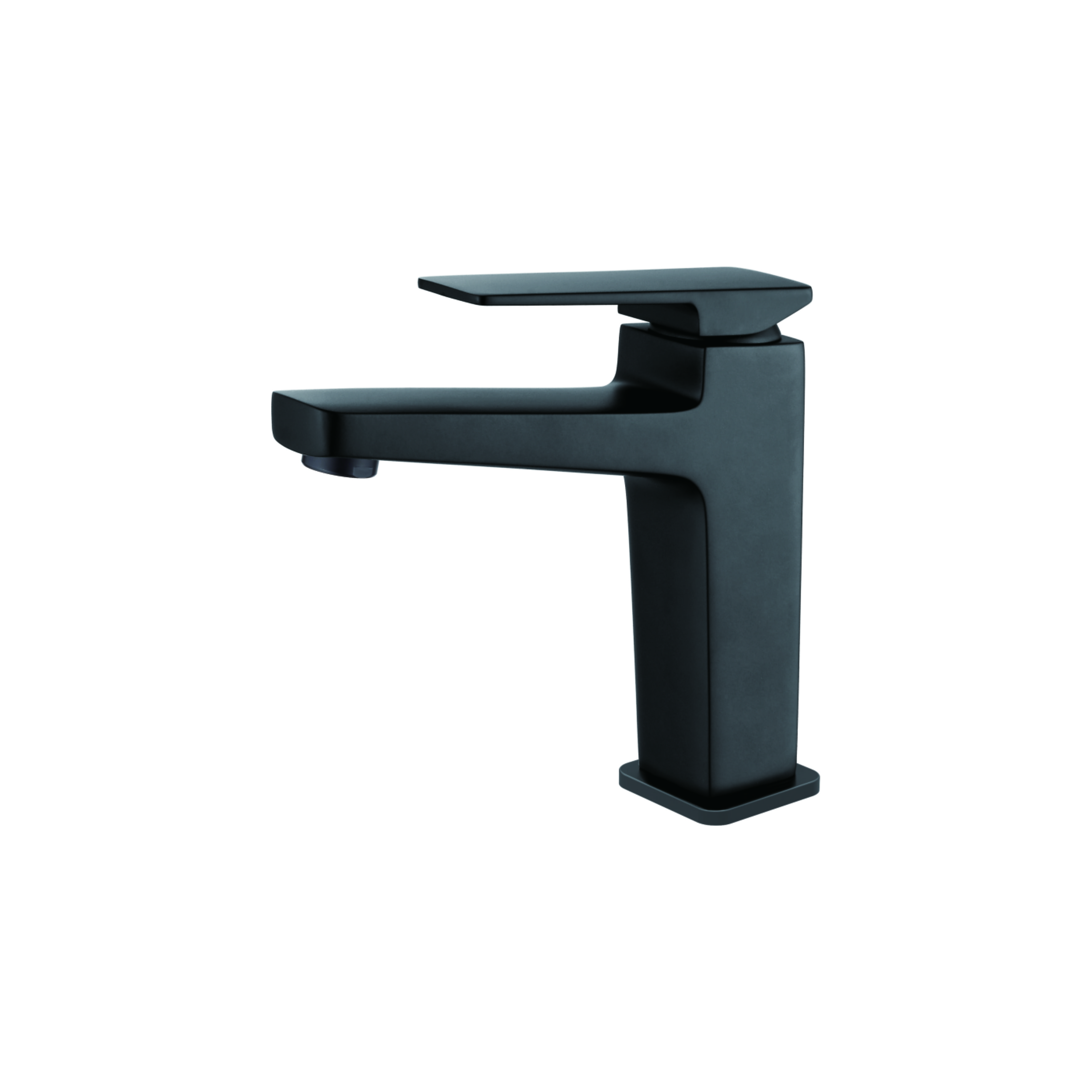 Casela Tap
