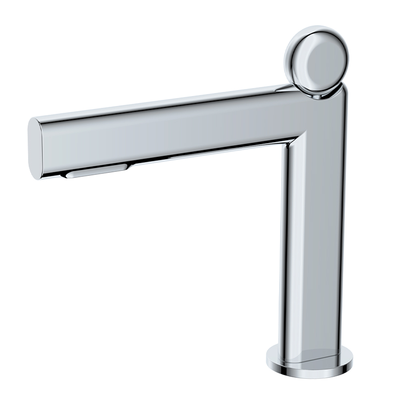 TIEMA ZS40703 Basin Faucet Beautiful design tap mixer brass bathroom basin faucet