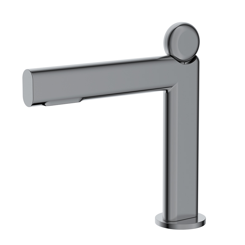 TIEMA ZS40703 Basin Faucet Beautiful design tap mixer brass bathroom basin faucet