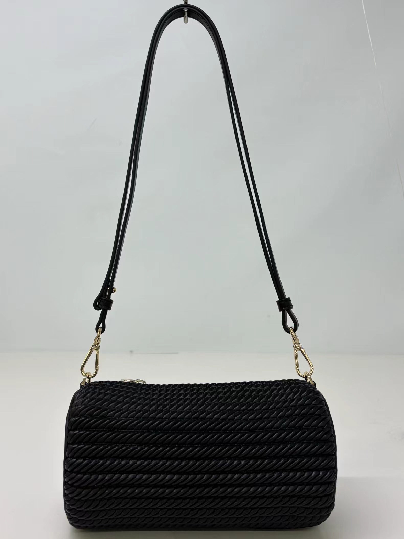 YA LI LEATHER GOOD LIMITED – Shoulder bag 2